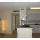 1500 BAY RD # 1050S, Miami Beach, FL 33139 ID:13035926