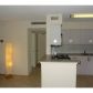 1500 BAY RD # 1050S, Miami Beach, FL 33139 ID:13035927