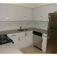 1500 BAY RD # 1050S, Miami Beach, FL 33139 ID:13035928