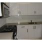 1500 BAY RD # 1050S, Miami Beach, FL 33139 ID:13035929