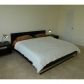 1500 BAY RD # 1050S, Miami Beach, FL 33139 ID:13035930