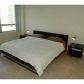 1500 BAY RD # 1050S, Miami Beach, FL 33139 ID:13035931