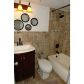 1500 BAY RD # 1050S, Miami Beach, FL 33139 ID:13035932