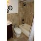 1500 BAY RD # 1050S, Miami Beach, FL 33139 ID:13035933