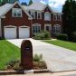 2620 Almont Way, Roswell, GA 30076 ID:13148499