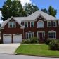 2620 Almont Way, Roswell, GA 30076 ID:13148500