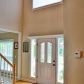 2620 Almont Way, Roswell, GA 30076 ID:13148505