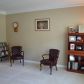 2620 Almont Way, Roswell, GA 30076 ID:13148506