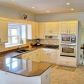 2620 Almont Way, Roswell, GA 30076 ID:13148508