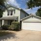 12424 Briarcreek Loop, Manor, TX 78653 ID:13274339