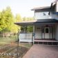 4850 N Ahina Circle, Wasilla, AK 99654 ID:12938046