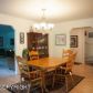 4850 N Ahina Circle, Wasilla, AK 99654 ID:12938048