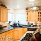 4850 N Ahina Circle, Wasilla, AK 99654 ID:12938049