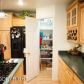 4850 N Ahina Circle, Wasilla, AK 99654 ID:12938051