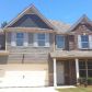 4921 Rapahoe Trail, Atlanta, GA 30349 ID:13272000