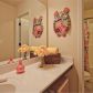 4921 Rapahoe Trail, Atlanta, GA 30349 ID:13272004