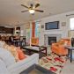 4921 Rapahoe Trail, Atlanta, GA 30349 ID:13272007