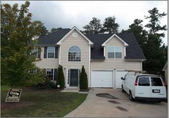 2695 Virginia Cove, Riverdale, GA 30296