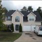 2695 Virginia Cove, Riverdale, GA 30296 ID:13296867