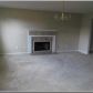 2695 Virginia Cove, Riverdale, GA 30296 ID:13296869