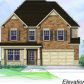 175 Silver Willow Walk Lot 310, Covington, GA 30016 ID:13178154