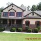 304 Maple View Court, Dallas, GA 30157 ID:13237391