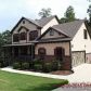 304 Maple View Court, Dallas, GA 30157 ID:13237392