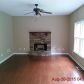 304 Maple View Court, Dallas, GA 30157 ID:13237394