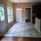 304 Maple View Court, Dallas, GA 30157 ID:13237396