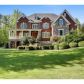 14105 Triple Crown Drive, Alpharetta, GA 30004 ID:12585059