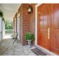 14105 Triple Crown Drive, Alpharetta, GA 30004 ID:12585060