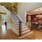 14105 Triple Crown Drive, Alpharetta, GA 30004 ID:12585061