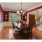 14105 Triple Crown Drive, Alpharetta, GA 30004 ID:12585062