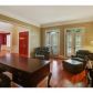 14105 Triple Crown Drive, Alpharetta, GA 30004 ID:12585063