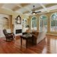 14105 Triple Crown Drive, Alpharetta, GA 30004 ID:12585064