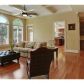 14105 Triple Crown Drive, Alpharetta, GA 30004 ID:12585065