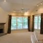 6920 Olde Atlanta Parkway, Suwanee, GA 30024 ID:13118057