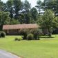 3907 Laurens Lane, Snellville, GA 30039 ID:13206250