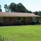 3907 Laurens Lane, Snellville, GA 30039 ID:13206251