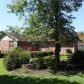 3907 Laurens Lane, Snellville, GA 30039 ID:13206253