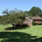 3907 Laurens Lane, Snellville, GA 30039 ID:13206255