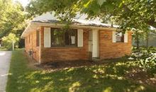 3531 Edgewater Dr Vermilion, OH 44089