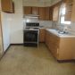 106 48th Avenue, Bellwood, IL 60104 ID:13262769