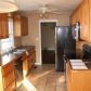 1154 N Parkwood Ln, Wichita, KS 67208 ID:13286939