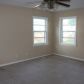 1154 N Parkwood Ln, Wichita, KS 67208 ID:13286941