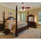 14105 Triple Crown Drive, Alpharetta, GA 30004 ID:12585067