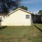 909 Peach Ave, Dalhart, TX 79022 ID:12902989