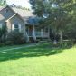 621 N Greenwood Park Way, Dawsonville, GA 30534 ID:12973405