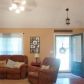 621 N Greenwood Park Way, Dawsonville, GA 30534 ID:12973407