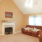 621 N Greenwood Park Way, Dawsonville, GA 30534 ID:12973409